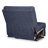 Depaul 3-Piece Power Reclining Sectional-246720384-246720415