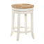 Tabouret de bar et de comptoir Tamasin-1274827364-1274827361