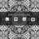 Kesha Oriental Indoor / Outdoor Rug