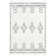 Schiffman Gray Area Rug