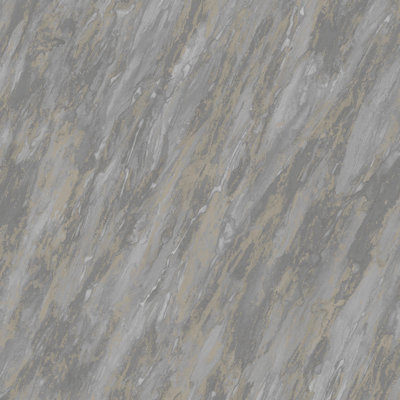 Papier peint Glint Luxe Marble