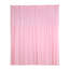 Rideau d'intimité 12 pi x 8 pi rose pour chambre de bébé avec dessus en maille-1499783564