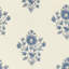 Beatrice Bouquet Fabric-35102813