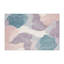 Tapis intérieur et extérieur Horizon Glow-1232961997