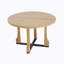Table de salle à manger 48 "-2083238914