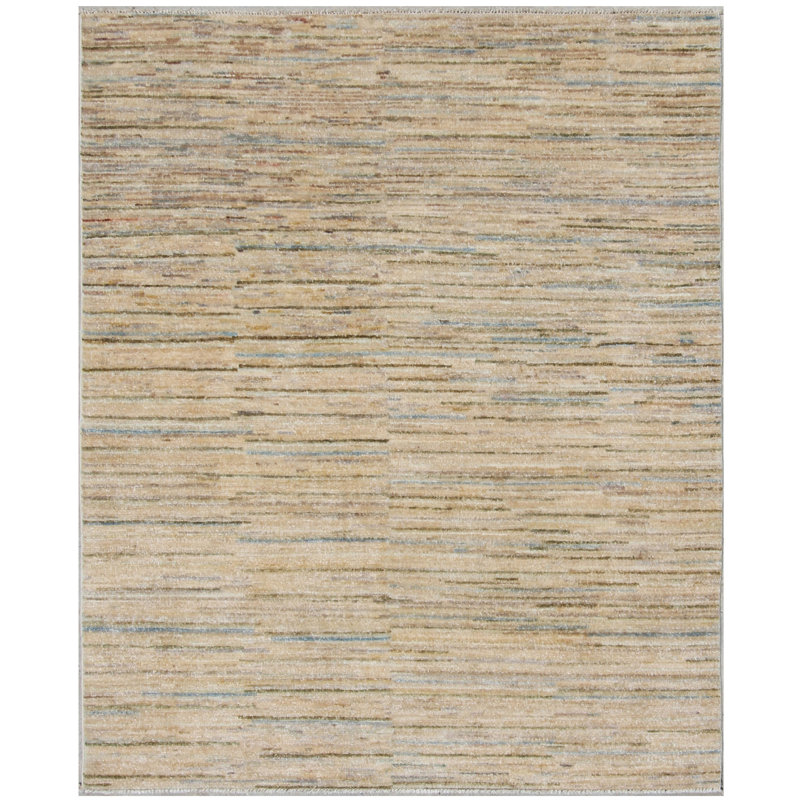 Gabbeh Grade A Rug