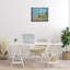 Art mural classique sur toile Floater par Mon1-374320026-374320025