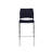 Jody Plastic Stack Stool-121632641-121632643