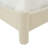 Dart Upholstered Platform Bed-175248728-174217846