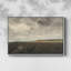 Paysage rétro - DCCDXII-1830879737-1830879740