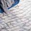Tapis Jasper 100 Performance Abstract-1123454249