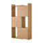 80cm H Bookcase-789204780