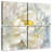 Harnek Summer Joy I