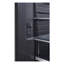 Lg Studio 27 Cu. Ft. Smart Counter-Depth Max French Door Refrigerator-772245432