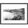 Bantham, 1920 - Single Picture Frame Print