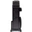 12/24 Travel Pool Cue Case