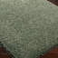 Arola Area Rug-1199454639