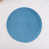 Bleu clair sélectionné