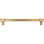Clarence 12" Center to Center Bar pull