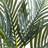 3ft. Artificial Golden Cane Palm Tree