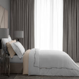 Bedding