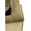 Madeline Armchair-74893495-74893493