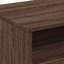 Ceriyah Frame Coffee Table-476458199