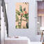 Tropicano-1577336519