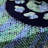 Floral 100% Cotton Tablecloth-60533987