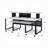 Megara Music Desk