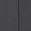 Rideau simple occultant et isolant Penryn-1395063008-1395063012