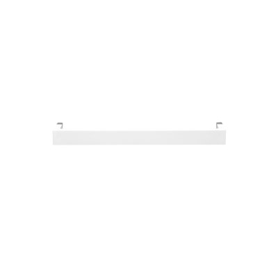 Rail Towel Bar