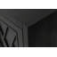 60 " Farmhouse Accent Cabinet with 4 Doors-1149151840