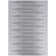 Presilla Abstract Indoor Rug