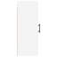 Maraj Bathroom Cabinet-1058537108