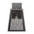 Charlene Wall Light-252340650-252340651