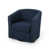 Blue Fabric Duplicate is out of stock