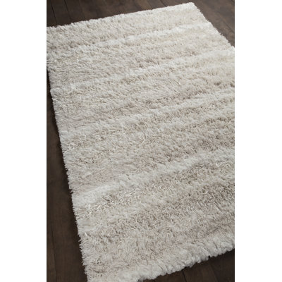 Andrea Indoor Rug