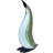 Animals Figurines & Sculptures
