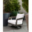 Daniella Outdoor Lounge Chair