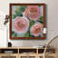 «Good Things Take Time», art textuel sur toile-231567746-231567749