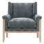 Thom Filicia Home Armchair-569536863-569536859