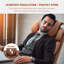 Fauteuil de direction ergonomique Office-1447634020