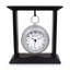 Horloge de table 8 po