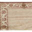 Afghan One-of-a-Kind 5'8" Area Rug
