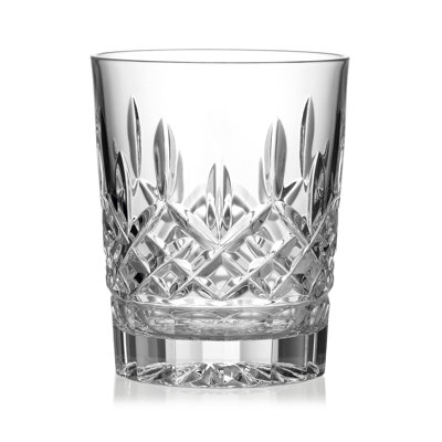 Lismore 12.5floz Double Old Fashioned
