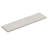 Atmosphere 3-in. x 9-in. Subway Textured Stone Look Matte Ceramic Wall Tile-120409472