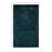Huckstep One-of-a-Kind 3' 3" X 5' 2" Wool Area Rug Green