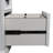 Colburn Opt L Shaped Desk Set