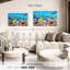 Aletra Ocean Life-107933380